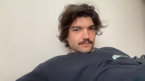 Snapshot of just_a_guy_with_a_big_cock chatting on 01-14-26, 02:33 just_a_guy_with_a_big_cock online show from 01-14-26, 02:33