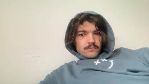 Snapshot of just_a_guy_with_a_big_cock chatting on 02-02-26, 09:52 just_a_guy_with_a_big_cock online show from 02-02-26, 09:52