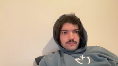 Snapshot of just_a_guy_with_a_big_cock chatting on 02-27-26, 01:55 just_a_guy_with_a_big_cock online show from 02-27-26, 01:55