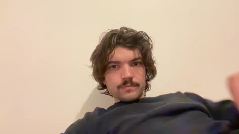 Snapshot of just_a_guy_with_a_big_cock chatting on 03-01-26, 06:54 just_a_guy_with_a_big_cock online show from 03-01-26, 06:54