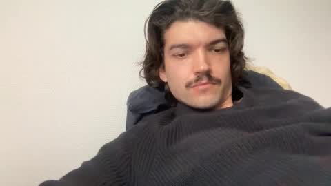 Snapshot of just_a_guy_with_a_big_cock chatting on 03-12-26, 07:25 just_a_guy_with_a_big_cock online show from 03-12-26, 07:25