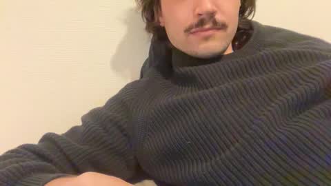 Snapshot of just_a_guy_with_a_big_cock chatting on 03-12-26, 10:27 just_a_guy_with_a_big_cock online show from 03-12-26, 10:27