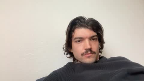 Snapshot of just_a_guy_with_a_big_cock chatting on 03-13-26, 10:33 just_a_guy_with_a_big_cock online show from 03-13-26, 10:33