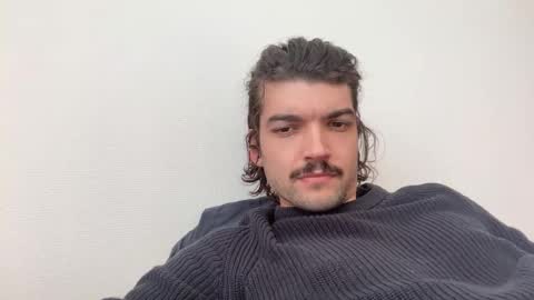 Snapshot of just_a_guy_with_a_big_cock chatting on 03-14-26, 02:00 just_a_guy_with_a_big_cock online show from 03-14-26, 02:00