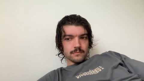 Snapshot of just_a_guy_with_a_big_cock chatting on 03-15-26, 05:30 just_a_guy_with_a_big_cock online show from 03-15-26, 05:30