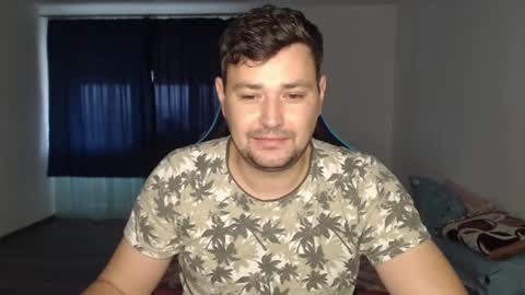 Alex online show from 12-02-24, 11:23