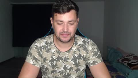 Alex online show from 12-02-24, 06:21