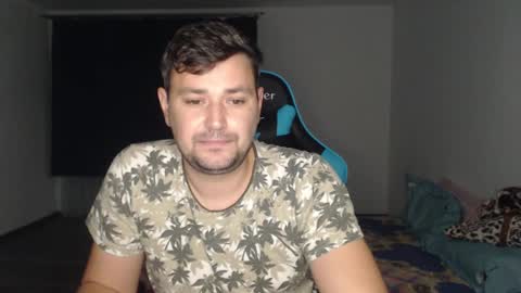 Alex online show from 12-02-24, 09:28