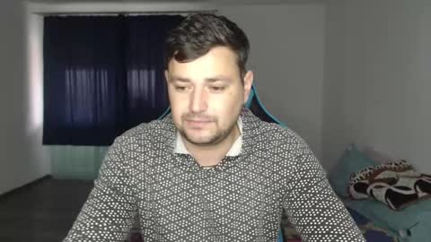 Alex online show from 12-03-24, 11:22
