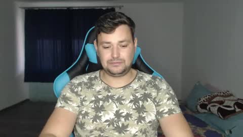 Alex online show from 12-03-24, 02:27
