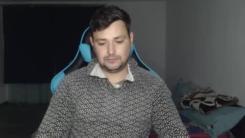 Alex online show from 12-03-24, 06:38