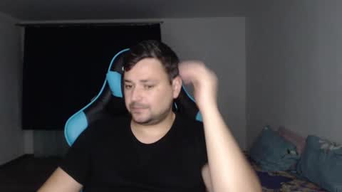 Alex online show from 12-05-24, 06:44