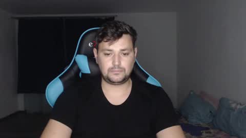 Alex online show from 12-05-24, 09:50