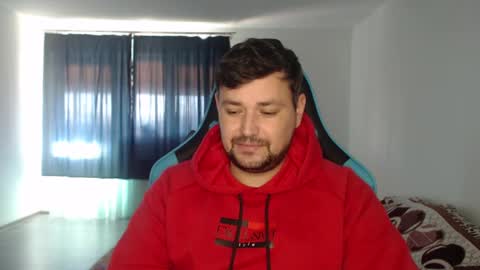 Alex online show from 12-12-24, 11:18