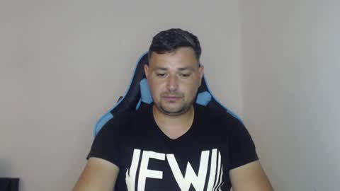 Alex online show from 09-22-25, 11:23