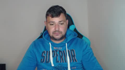 Alex online show from 09-26-25, 11:25