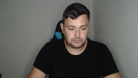 Alex online show from 10-03-25, 11:18