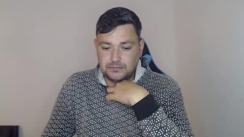 Alex online show from 10-05-25, 11:30