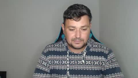 Alex online show from 10-17-25, 11:24