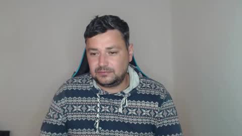 Alex online show from 10-20-25, 11:21