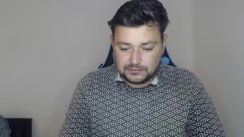 Alex online show from 11-01-25, 11:23