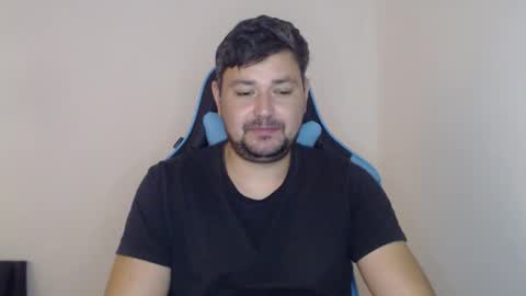 Alex online show from 11-02-25, 11:23