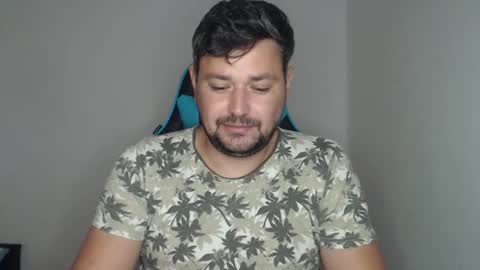 Alex online show from 11-05-25, 11:21