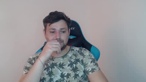 Alex online show from 03-05-26, 11:28