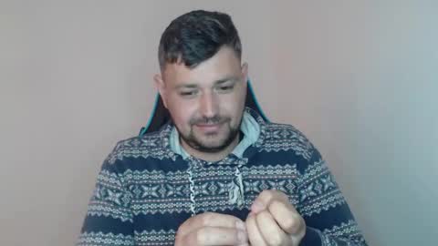 Alex online show from 03-13-26, 11:39