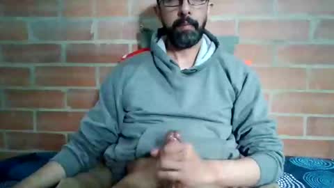 Snapshot of just_a_normal_dick chatting on 05-30-26, 03:09 Nacho online show from 05-30-26, 03:09