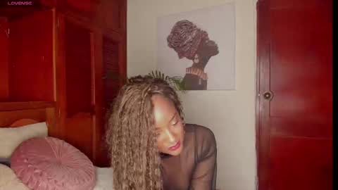 sweet ale online show from 10-01-25, 04:02