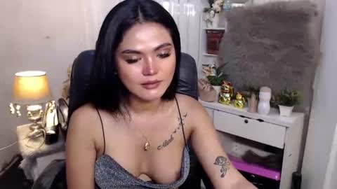 MY IG aleahgomez17 online show from 12-02-24, 06:41