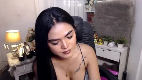 MY IG aleahgomez17 online show from 12-05-24, 02:31