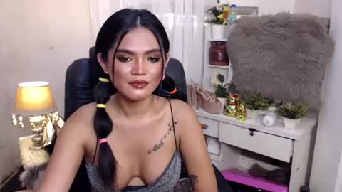 MY IG aleahgomez17 online show from 12-10-24, 10:38