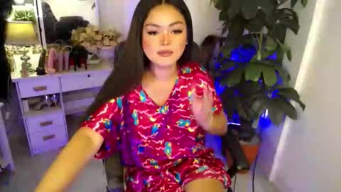 MY IG aleahgomez17 online show from 01-13-26, 05:40