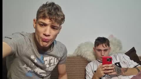 just_alexx12 online show from 12-28-24, 07:33