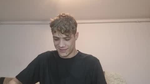 just_alexx12 online show from 01-04-25, 02:56