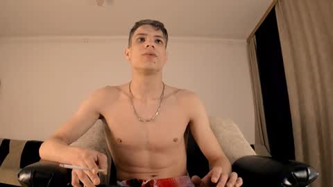 just_alexx12 online show from 02-12-25, 01:48
