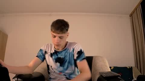 just_alexx12 online show from 03-01-25, 04:47