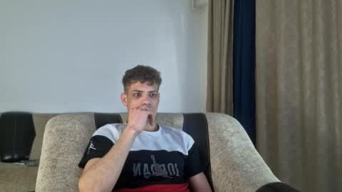 just_alexx12 online show from 03-09-25, 08:07