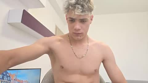 just_alexx12 online show from 10-15-25, 01:11