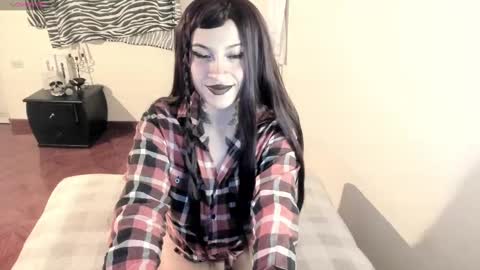 Ann independent model online show from 01-08-25, 10:59