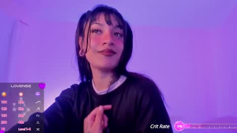 Ann independent model online show from 01-14-25, 12:03