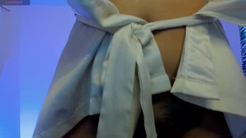 Ann independent model online show from 01-15-25, 03:50