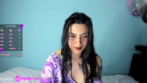 Ann independent model online show from 03-05-25, 12:16