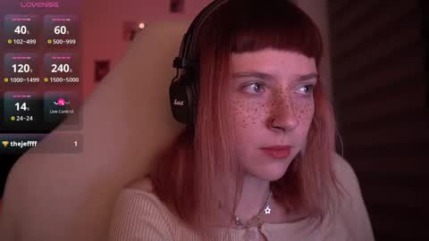 Snapshot of just_busking chatting on 12-07-24, 03:58 Julia online show from 12-07-24, 03:58
