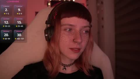Snapshot of just_busking chatting on 12-09-24, 04:12 Julia online show from 12-09-24, 04:12