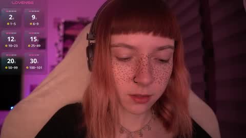 Snapshot of just_busking chatting on 12-20-24, 03:36 Julia online show from 12-20-24, 03:36