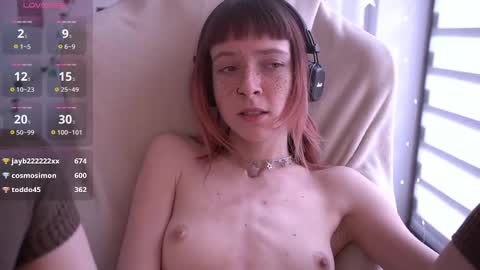 Snapshot of just_busking chatting on 02-07-25, 12:39 Julia online show from 02-07-25, 12:39