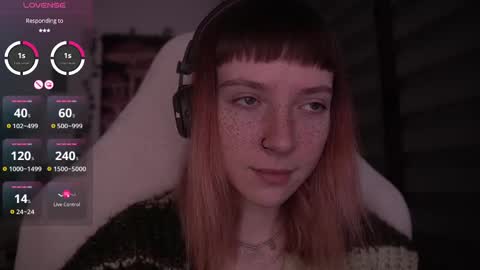 Snapshot of just_busking chatting on 02-17-25, 04:53 Julia online show from 02-17-25, 04:53